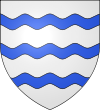 Espieilh