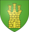 OHLUNGEN