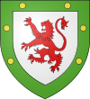 Vielle-Louron