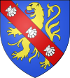 Oberbronn