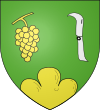 Heiligenstein