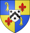 CHAPDES BEAUFORT