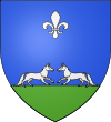 Lanespède