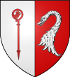 KIRRWILLER