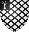 Guinecourt