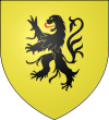 Elsenheim