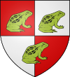 Ranes
