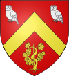 FLEURIEUX SUR L ARBRESLE