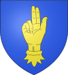 Bernolsheim