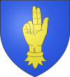 BERNOLSHEIM