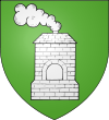 Emlingen