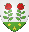 Gœrsdorf