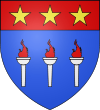 Irigny