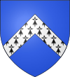 LIGNY THILLOY