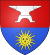 ZINSWILLER