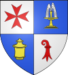 Briffons