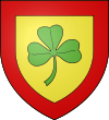 Saasenheim