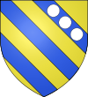 Ballersdorf