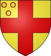 Jebsheim