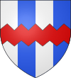 Handschuheim