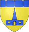 Hadancourt-le-Haut-Clocher