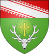 WISCHES
