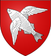 Jettingen