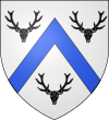 Zellwiller