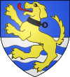 Hundsbach