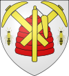 MARQUISE