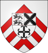 PREAUX DU PERCHE