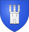 Lalanne