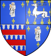 Lattre-Saint-Quentin