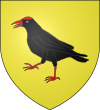 Diedendorf