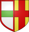 Saint-Blaise-la-Roche