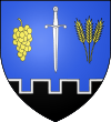 Saint-Julien-de-Coppel