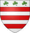 Beaumerie-Saint-Martin