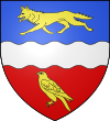 Saint-Julien-Puy-Lavèze