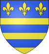 Montreuil-sur-Mer