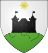 VILLEMUR