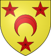 ECKARTSWILLER