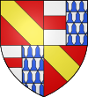 AUTRECHES