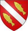 Baltzenheim