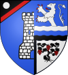 RUMINGHEM