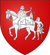 ROTTELSHEIM