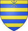 ROQUETOIRE