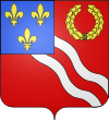 Abancourt