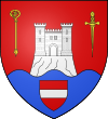 Saint-Yvoine