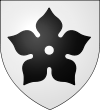 Pernes-lès-Boulogne
