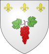 Peyriguère